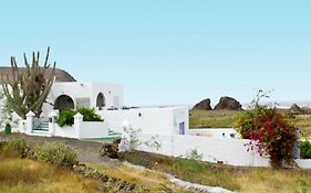 Villa Tranquila